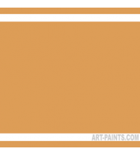 Derwent Studio Pencil 60 Burnt Yellow Ochre